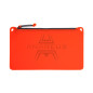 MAGPUL DAKA® Medium Pouch - Orange MAGPUL DAKA® Medium Pouch - Orange