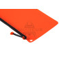 MAGPUL DAKA® Medium Pouch - Orange MAGPUL DAKA® Medium Pouch - Orange