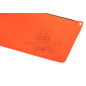 MAGPUL DAKA® Medium Pouch - Orange MAGPUL DAKA® Medium Pouch - Orange