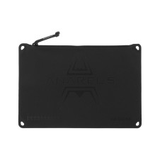 MAGPUL DAKA® Large Pouch - Black