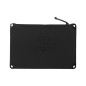 MAGPUL DAKA® nagy tok – fekete MAGPUL DAKA® nagy tok – fekete