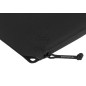 MAGPUL DAKA® nagy tok – fekete MAGPUL DAKA® nagy tok – fekete