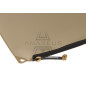 MAGPUL DAKA® Large Pouch - Dark Earth