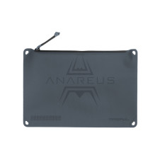MAGPUL DAKA® Large Pouch - Grey