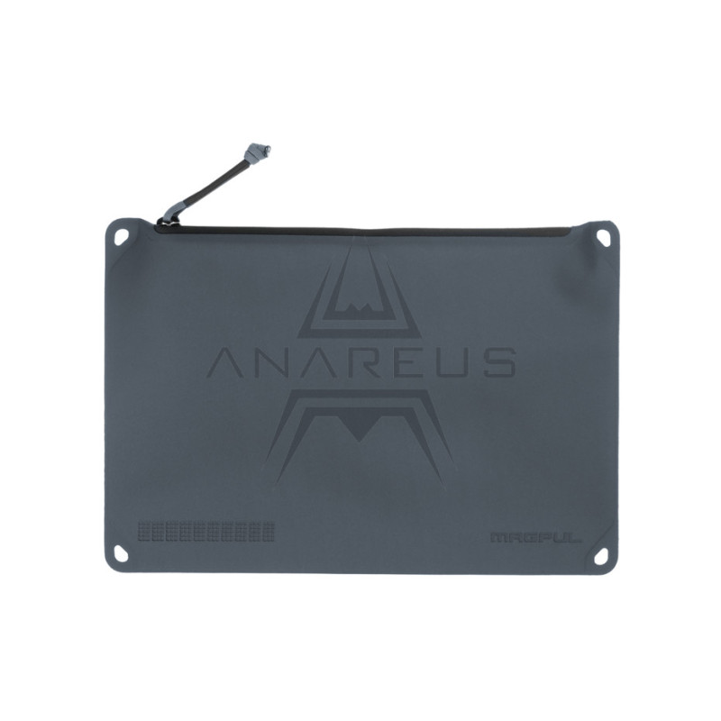 MAGPUL DAKA® nagy tok – szürke