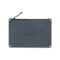 MAGPUL DAKA® nagy tok – szürke