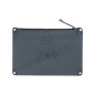 MAGPUL DAKA® Large Pouch - Grey