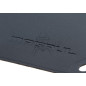 MAGPUL DAKA® Large Pouch - Grey
