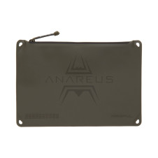 MAGPUL DAKA® Large Pouch - Olive Drab Green