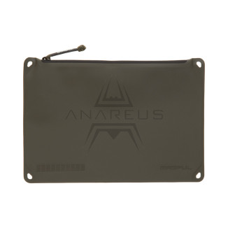 MAGPUL DAKA® Large Pouch - Olive Drab Green