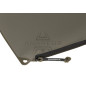 MAGPUL DAKA® Large Pouch - Olive Drab Green