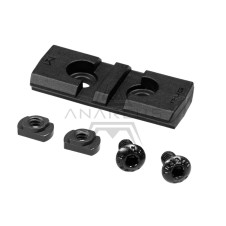 Magpul RVG M-LOK adapter sín