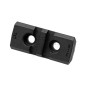 Magpul RVG M-LOK adapter sín