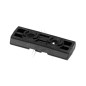 Magpul RVG M-LOK adapter sín