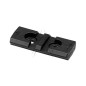 Magpul RVG M-LOK adapter sín