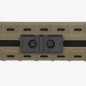 Magpul RVG M-LOK adapter sín