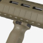 Magpul RVG M-LOK adapter sín
