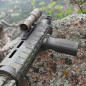 Magpul RVG M-LOK adapter sín