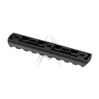 Magpul M-LOK Rail Section Polymer 9 Slots