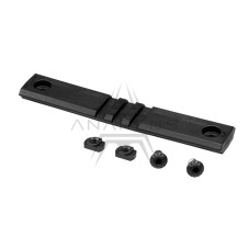Magpul AFG M-LOK adapter sín