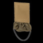 Direct Action Slick Dump Pouch - Multicam®