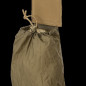 Direct Action Slick Dump Pouch - Multicam®