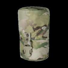 Direct Action Hydro Ulity Pouch - Multicam®