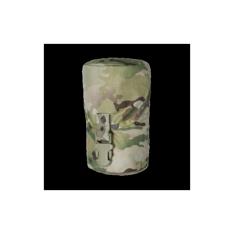Direct Action Hydro Ulity Pouch - Multicam® Direct Action Hydro Ulity Pouch - Multicam®