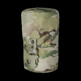 Direct Action Hydro Ulity Pouch - Multicam®