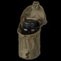 Direct Action Hydro Ulity Pouch - Multicam® Direct Action Hydro Ulity Pouch - Multicam®