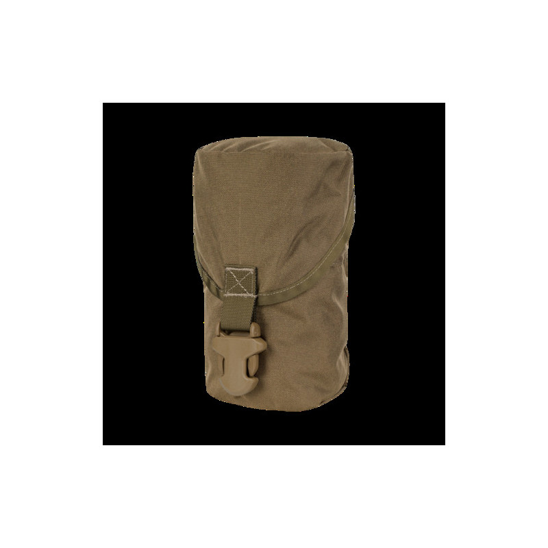 Direct Action Hydro Ulity Pouch - Coyote Brown Direct Action Hydro Ulity Pouch - Coyote Brown