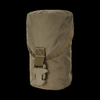 Direct Action Hydro Ulity Pouch - Adaptive Green