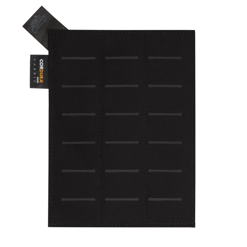 HELIKON MOLLE Adapter INSERT 3® – Fekete