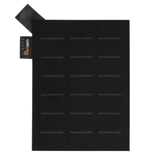 HELIKON MOLLE Adapter INSERT 3® – Fekete