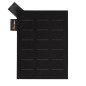 HELIKON MOLLE Adapter INSERT 3® – Fekete