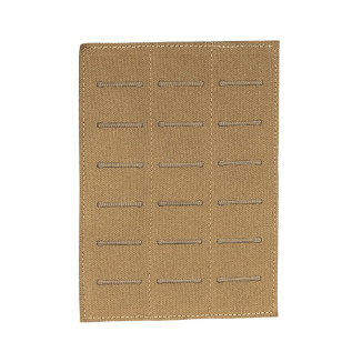 HELIKON MOLLE Adapter INSERT 3® - Coyote