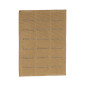 HELIKON MOLLE Adapter INSERT 3® - Coyote