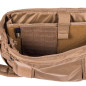 HELIKON MOLLE Adapter INSERT 3® - Coyote