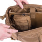 HELIKON MOLLE Adapter INSERT 3® - Coyote