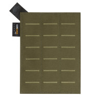 HELIKON MOLLE Adapter INSERT 3® – Zöld