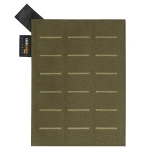 HELIKON MOLLE Adapter INSERT 3® - Green