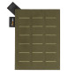 HELIKON MOLLE Adapter INSERT 3® - Green