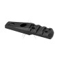 M-LOK Cantilever Rail Polymer - Black M-LOK Cantilever Rail Polymer - Black
