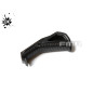 FMA RIS ANGLED Foregrip – Fekete