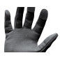 Magpul Technical Glove 2.0 - Coyote