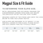 Magpul Technical Glove 2.0 - Coyote