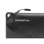MAGPUL DAKA® Small Lite Pouch - Black MAGPUL DAKA® Small Lite Pouch - Black