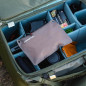 MAGPUL DAKA® Small Lite Pouch - Dark Earth MAGPUL DAKA® Small Lite Pouch - Dark Earth