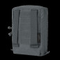 HELIKON URBAN ADMIN Pouch® Cordura® – Fekete