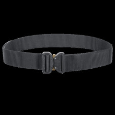 HELIKON COBRA FC45 Tactical Belt - Grey